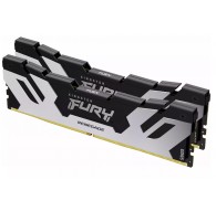 Kingston Technology FURY DDR5 RAM Memory 32GB
