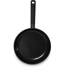 Opa Cerabasic praepann 24 cm