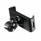 Durable Tough Clamp Tablet Holder