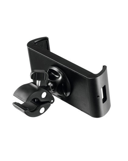 Izturīgs Tough Clamp tablettipidike