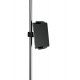 Durable Tough Clamp Tablet Holder
