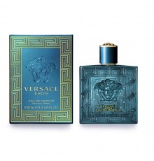 Versace Eros Smaržas EDP 100ml