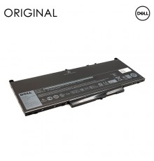 Notebook battery, Dell J60J5 Original