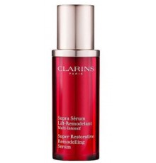 Clarins Super Restorative Remodelling Serums 30ml