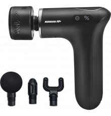 Karhu Hot & Cold Pro Massage Gun