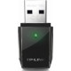 TP-LINK Archer T2U Network Wi-Fi adapters