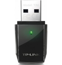 TP-LINK Archer T2U Network Wi-Fi adapters