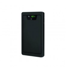 Shipments GPS tracker