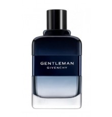 Givenchy Gentleman Intense Perfume EDT Tester 100ml