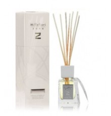 Millefiori Milano Diffuser Zona Spa & Massage Thai 100 ml