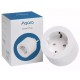 Aqara SP-EUC01 Smart Plug