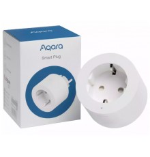 Aqara SP-EUC01 Smart Plug