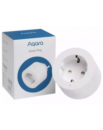 Aqara SP-EUC01 Viedā Rozete