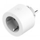 Aqara SP-EUC01 Smart Plug
