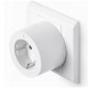Aqara SP-EUC01 Smart Plug