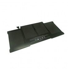 Replacement A1405 Battery for Mac Book 6850mAh