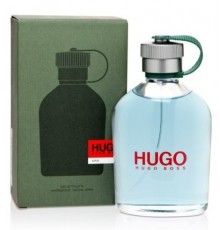 Hugo Boss Hugo Perfume EDT 75 ml