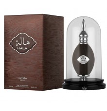 Lattafa Pride Hala Perfume EDP 100ml