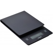 Hario V60 Drip Scale - Coffee Scale