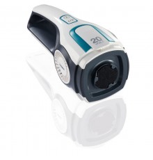Leifheit Regulus PowerVac Motor Unit