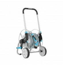 C.ENERGO DRUM WHEEL EXPLORER 3/4" 20 m