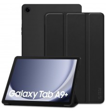 Tech-Protect Smartcase for Samsung Galaxy Tab A9+ 11"