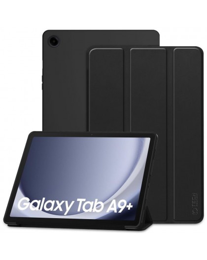 Tech-Protect Smartcase for Samsung Galaxy Tab A9+ 11"