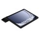 Tech-Protect Smartcase for Samsung Galaxy Tab A9+ 11"
