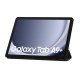 Tech-Protect Smartcase for Samsung Galaxy Tab A9+ 11"