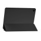 Tech-Protect Smartcase for Samsung Galaxy Tab A9+ 11"