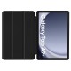 Tech-Protect Smartcase for Samsung Galaxy Tab A9+ 11"