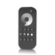 RT6 Remote Control, 4 Zones