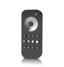 RT6 Remote Control, 4 Zones