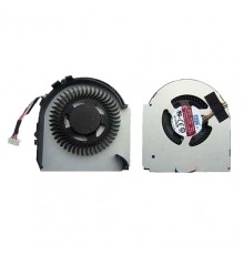 Notebook cooler Lenovo: Thinkpad L440, L540