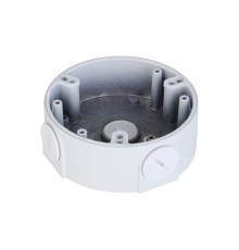 Installation box PFA2310R