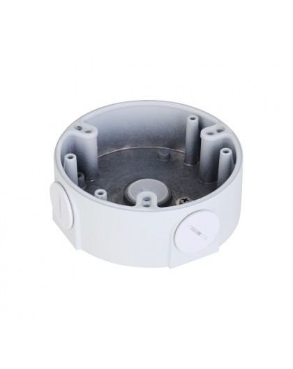 Installation box PFA2310R