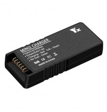 Charger DJI Mini 2 / SE
