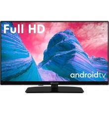 ProCaster 32SL702H 32" Full HD Android LED TV