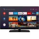 ProCaster 32SL702H 32" Full HD Android LED telerull