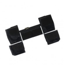 Replacement A1527 Battery for Mac Book 5300mAh