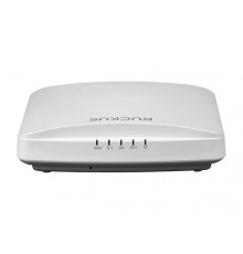 Ruckus R650 Unleashed Wi-Fi 6 Access Point