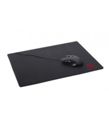 Gembird MP-GAME-S mouse pad Gaming mouse pad Black