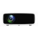 Acer X139 Projector