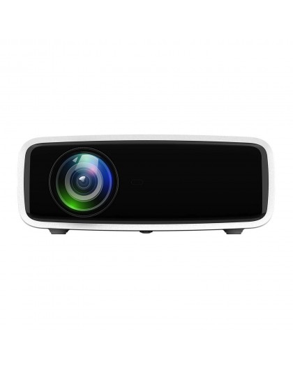 Acer X139 Projector