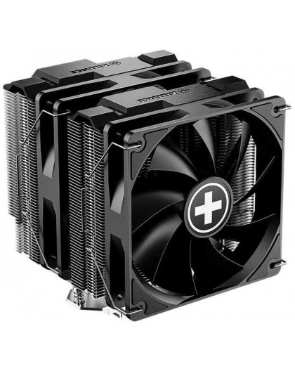 "Xilence" processor power supply M806D.B CRYON multi-output (XC091)