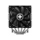 "Xilence" processor power supply M806D.B CRYON multi-output (XC091)