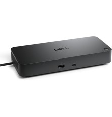 Dell Pro Thunderbolt 4 Dock | WD25TB4