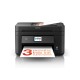 Epson WorkForce WF-2960