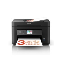 Epson WorkForce WF-2960