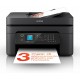 Epson WorkForce WF-2960